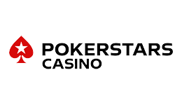 Pokerstars Casino