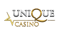 Unique Casino