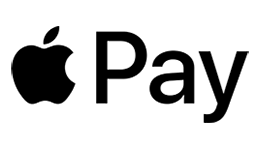 Apple Pay Casino