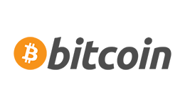 Bitcoin Casino