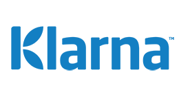 Klarna Casino