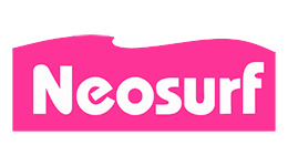 Neosurf Casino