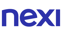 Nexi Casino