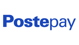 PostePay Casino