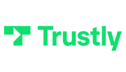 Trustly Casino