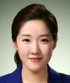 유혜은 기자