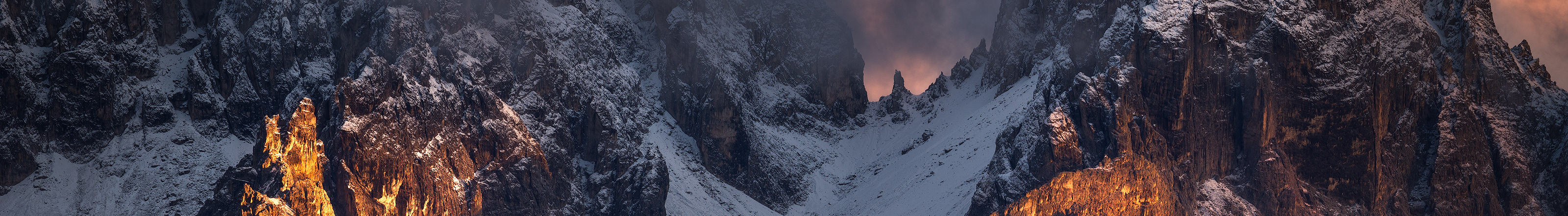 Isabella Tabacchi's profile banner