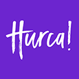 Hurca !'s profile