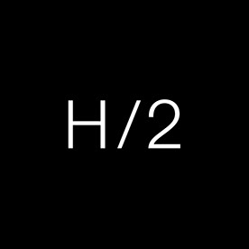 Hansen/2 Design Direction's profile