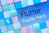 Only a few days left to submit for the Flutter Puzzle Hack   announcing the judges