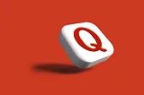 WTF Quora: how a platform eats itself