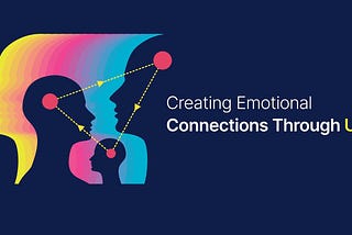 Emotional Connections