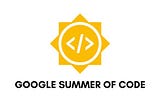 Google Summer of Code