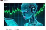 From Dumb Ideas to Smart Solutions: How I Built Personalized AI-Generated Newsletters for Traders.