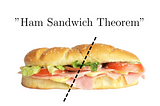 Explaining Weird and Funny Mathematical Terms