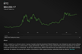 A step-by-step guide on using AI to become a better trader and investor