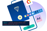 2023 Google Mobile Ads Updates for Flutter
