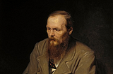 How the Russian Author Fyodor Dostoyevsky Escaped Death