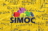 Can You Solve This Singaporean International Math Olympiad Challenge (SIMOC) Problem?