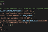 🔥Let’s Do DevOps: Building an API Token Expired Circuit Breaker