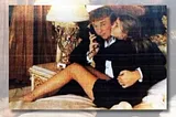 An Unsettling Pattern: A Comprehensive Look at Trump’s Sexual Controversies and Underworld…