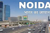 Top 13 Attractions to Explore in Noida 🌟