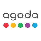 Agoda Engineering