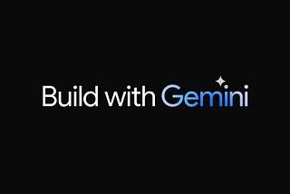 Harness the Gemini API in your Dart and Flutter Apps