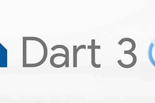 Announcing Dart 3