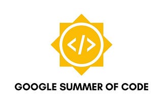 Google Summer of Code