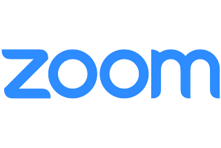 Zoom Zero Day: 4  Million Webcams & maybe an RCE? Just get them to visit your website!