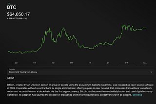 A step-by-step guide on using AI to become a better trader and investor