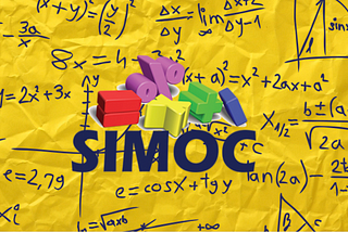 Can You Solve This Singaporean International Math Olympiad Challenge (SIMOC) Problem?