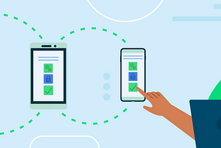 Bringing seamless authentication to your apps using Credential Manager API