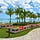 Sunny Isles Beach Community