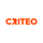 Criteo R&D