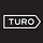 Turo Engineering