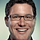 Eric Ries