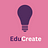 EduCreate