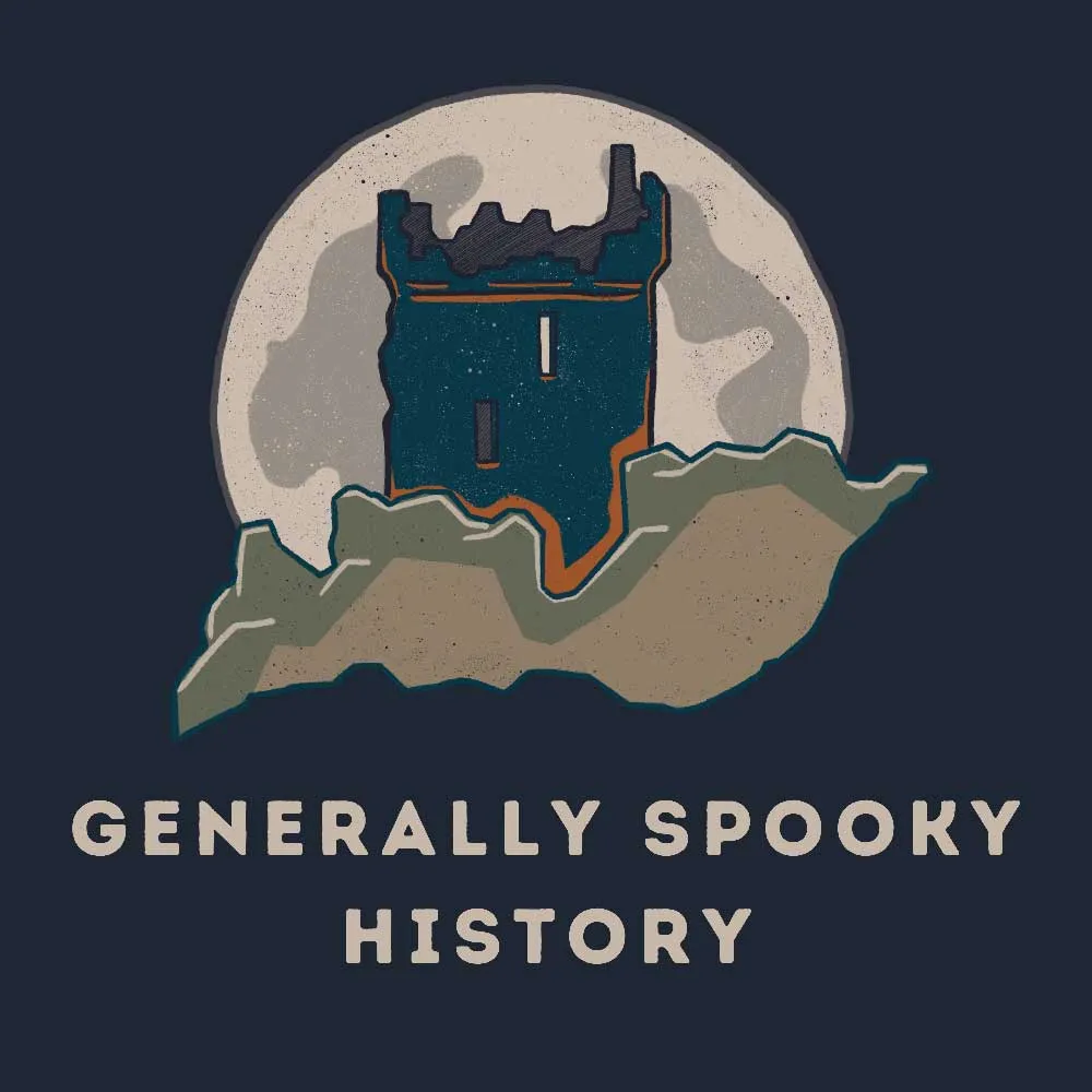 20 Best History Podcasts for History Lovers (on Spotify)