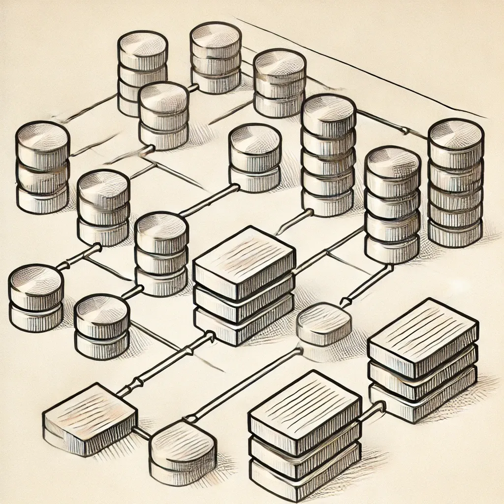 Predicting metadata for Humanitarian datasets with LLMs part 2 — An alternative to fine-tuning