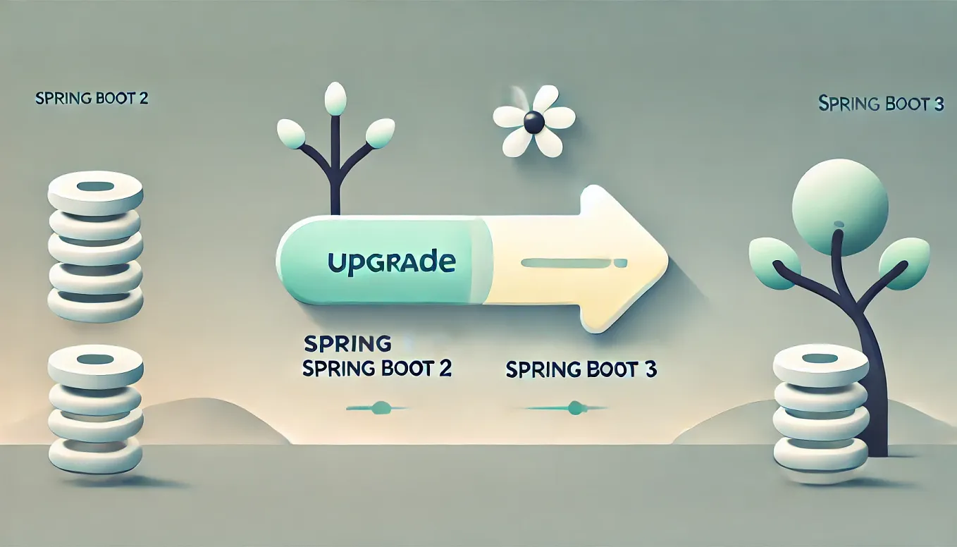 Lesser-Known Challenges During Spring Boot Migration from 2 to 3