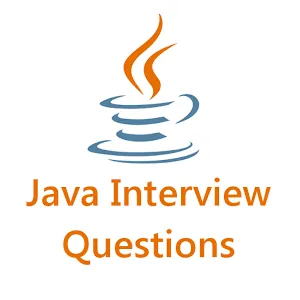 Master Your Java Interview: Top “Guess the Output” Questions and Answers