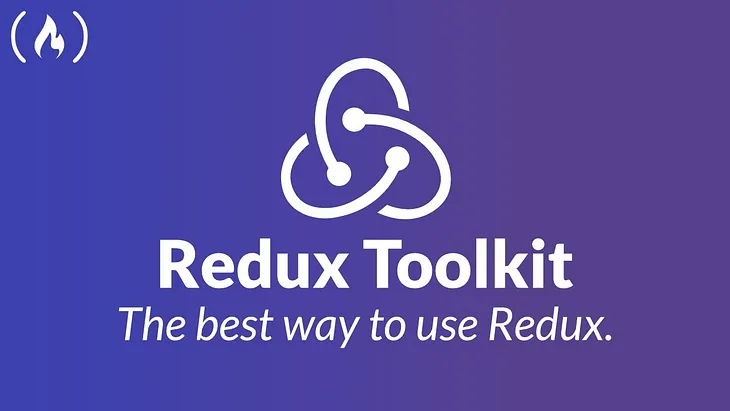 Complete Redux Toolkit — Async Logic with(Part -2)