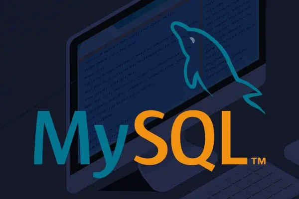 Optimizing MySQL Queries from 190 Seconds to 1 Second for Tens of Millions of Records