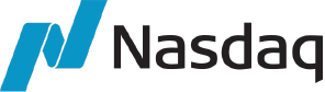 Nasdaq logo