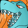 monsterchow.gif (8107 bytes)