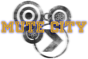 MuteCitylogo.png