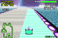 F-Zero: Maximum Velocity