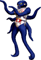 GX Octoman Blue.png